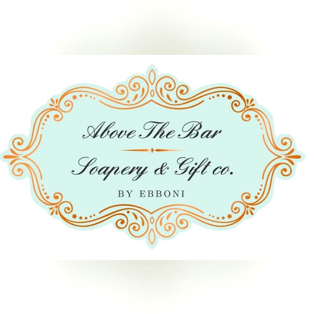 Handmade Luxury Skincare